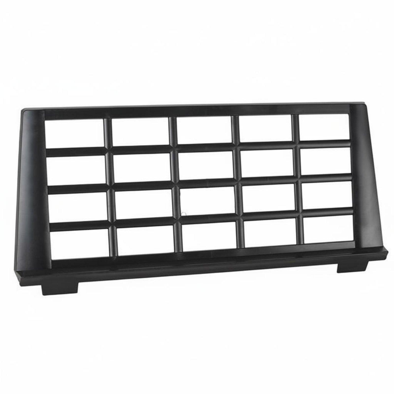 Tech Home Accessories - Wytrzymały stojak na nuty, uniwersalny uchwyt