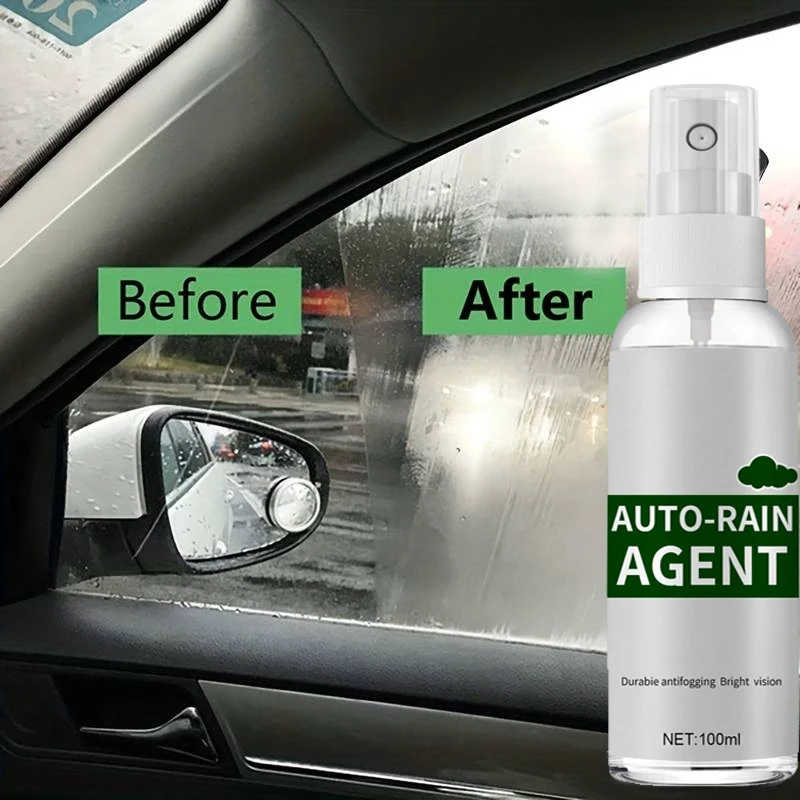 Screen Cleaner Spray - Osłona przeciwmgielna przeciwmgielna przeciwmgielna do czyszczenia