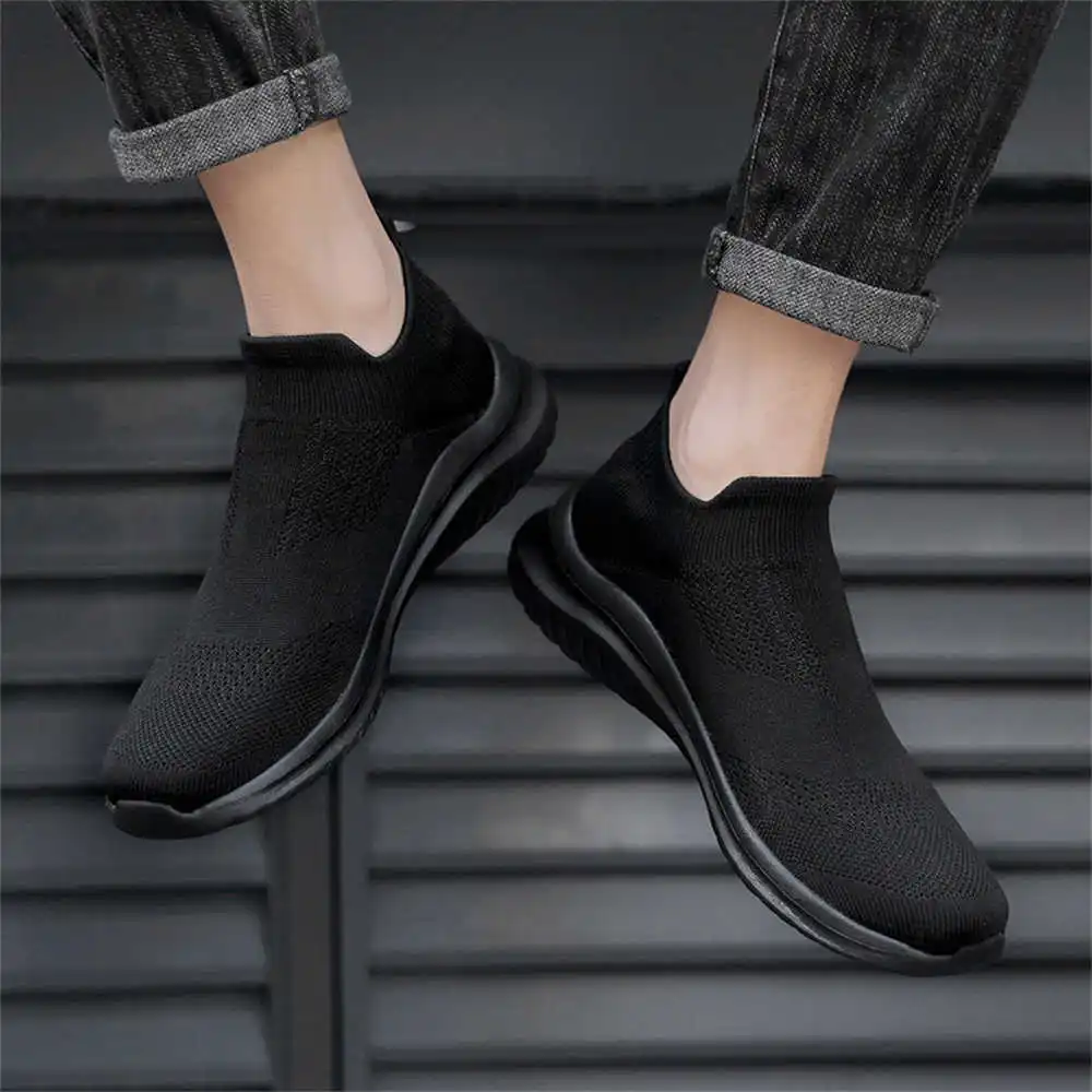 Kawaii Tech Accessories - Beżowe miękkie nowe nowości buty do