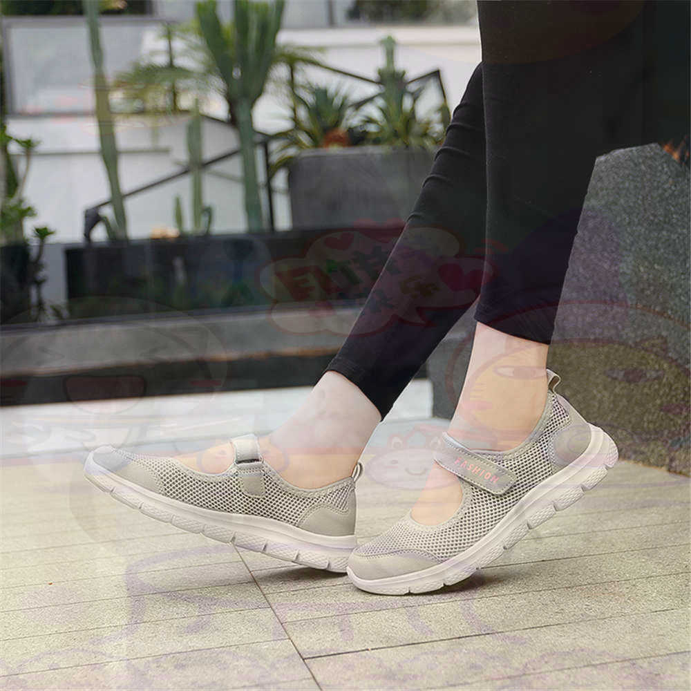 Tech Accessories Uk - Numer 40 Netto Damskie buty do