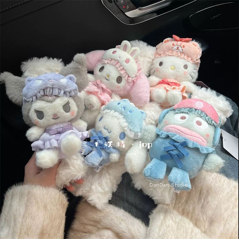 Ochraniacz na pas bezpieczeńst – Kawaii Tech Accessories recenzja i cena