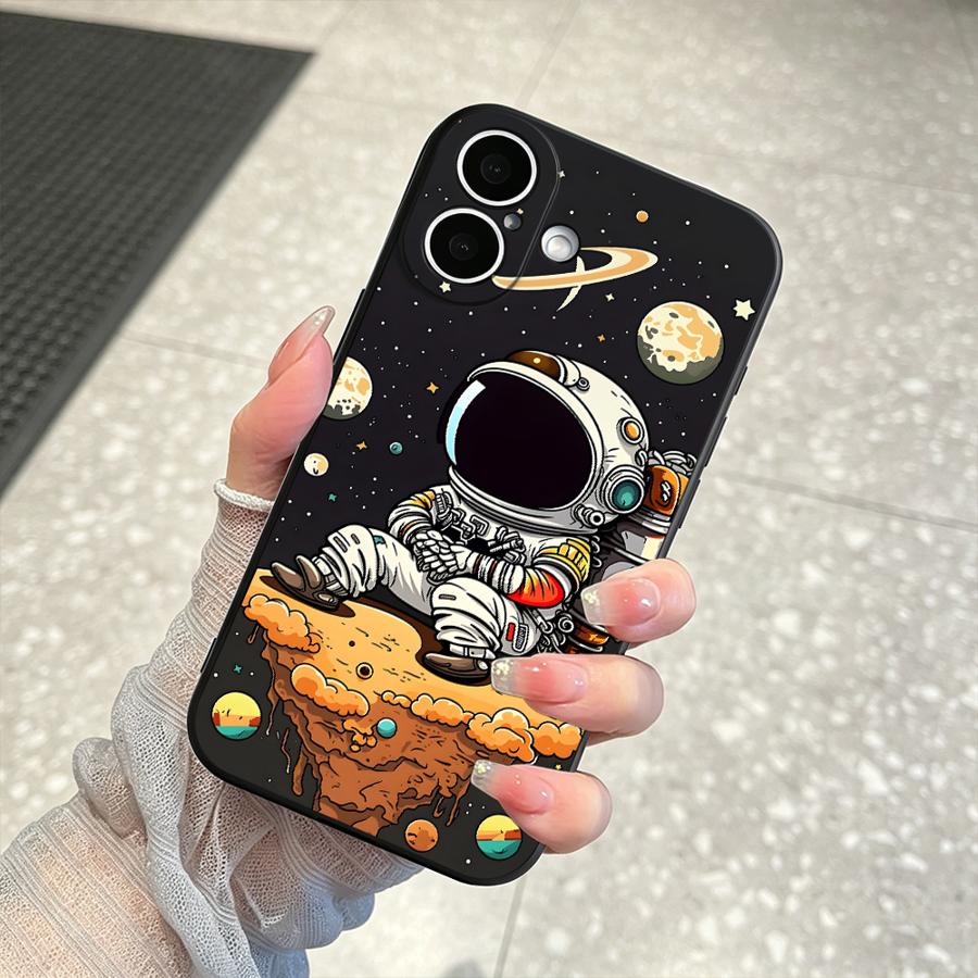 Etui na telefon Apple iPhone 1 – Tech Accessories Apple recenzja i cena