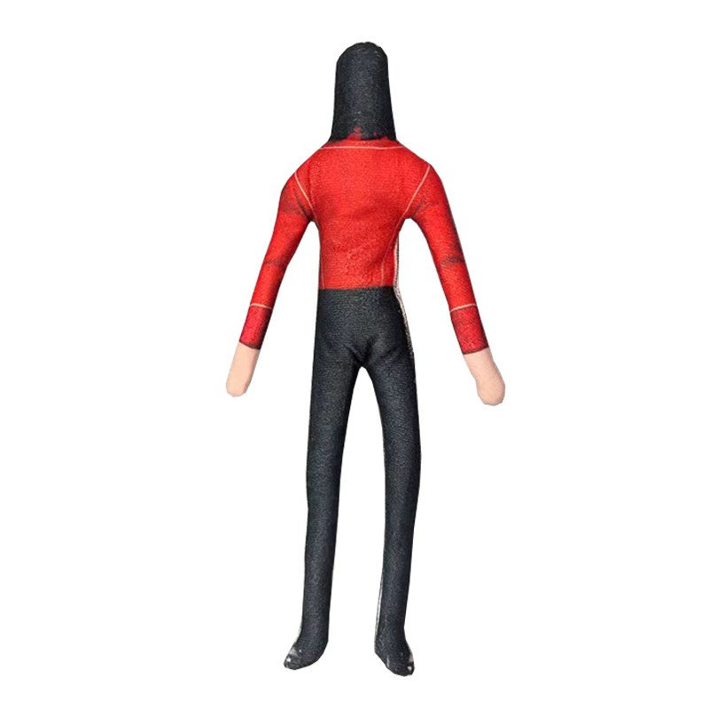 2026 Nowy Styl Michael Jackson – Tech Home Accessories recenzja i cena