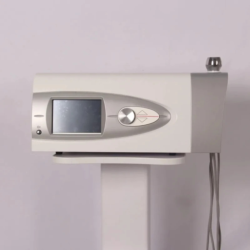 2026 LDM-Tech Nieinwazyjna tec – Tech Accessories Uk recenzja i cena