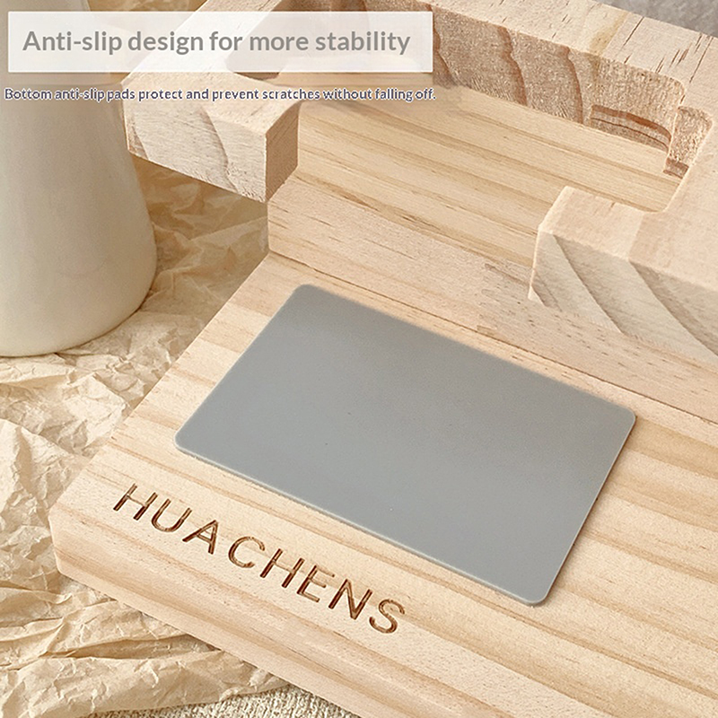 1 szt. Frezy do frezarki do pa – Tech Accessories Box recenzja i cena