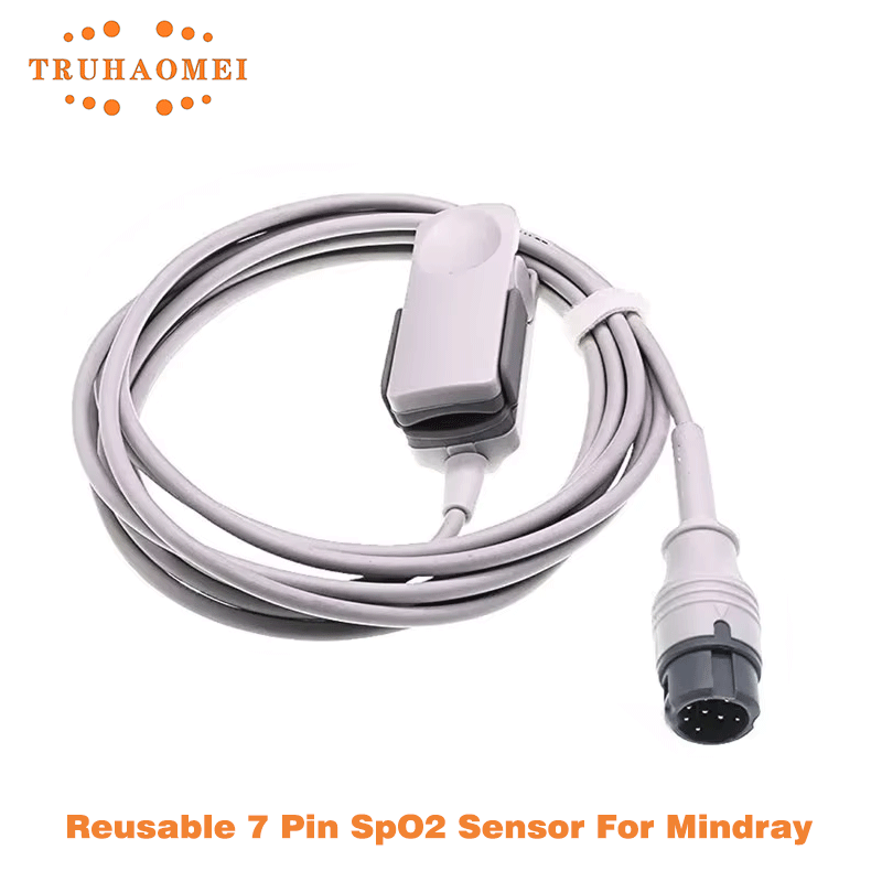 8-pinowy, wielokrotnego użytku – M Tech Accessories recenzja i cena
