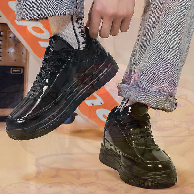 Buty Rozmiar 33 Tenis Buty dam – Tech Accessories Uk recenzja i cena