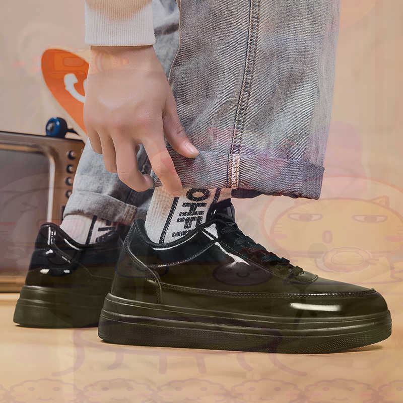 Buty Rozmiar 33 Tenis Buty dam – Tech Accessories Uk recenzja i cena