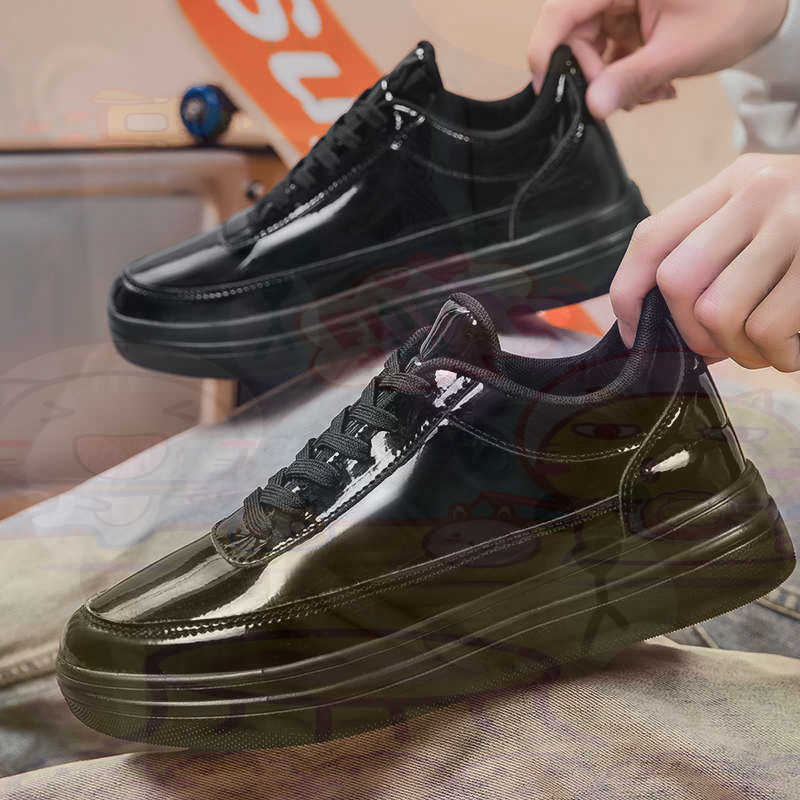 Buty Rozmiar 33 Tenis Buty dam – Tech Accessories Uk recenzja i cena