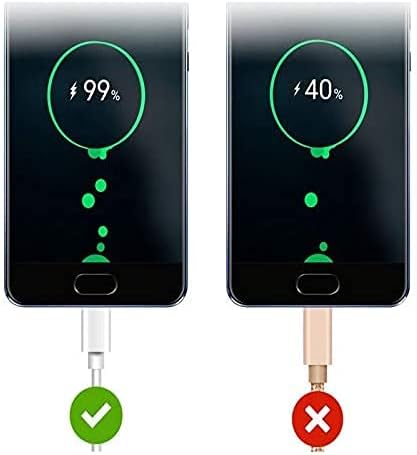 Kabel USB A do Lightning dla i – Tech Accessories Apple recenzja i cena