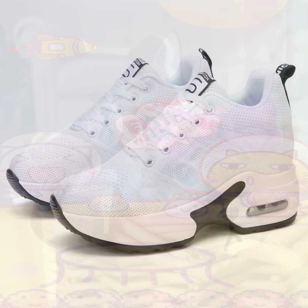 Czerwony Rozmiar 36 Buty Kobie – Kawaii Tech Accessories recenzja i cena