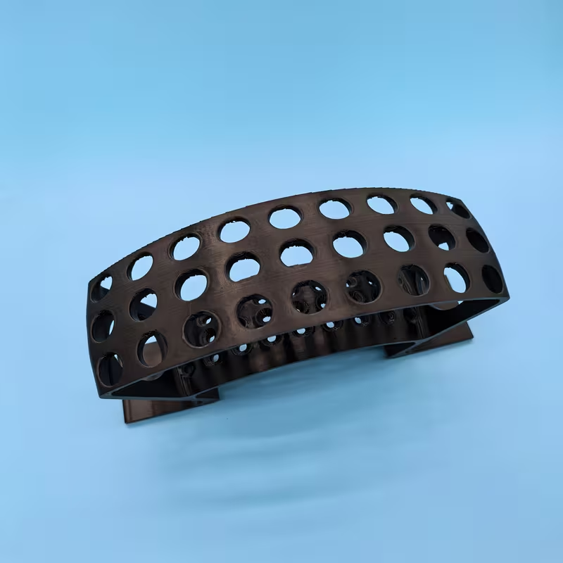 Organizer na rzutki z 27 przeg – Tech Room Accessories recenzja i cena