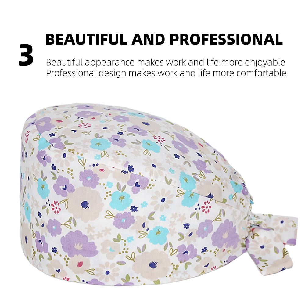 Kobiety mężczyźni Cartoon peel – Vet Tech Accessories recenzja i cena