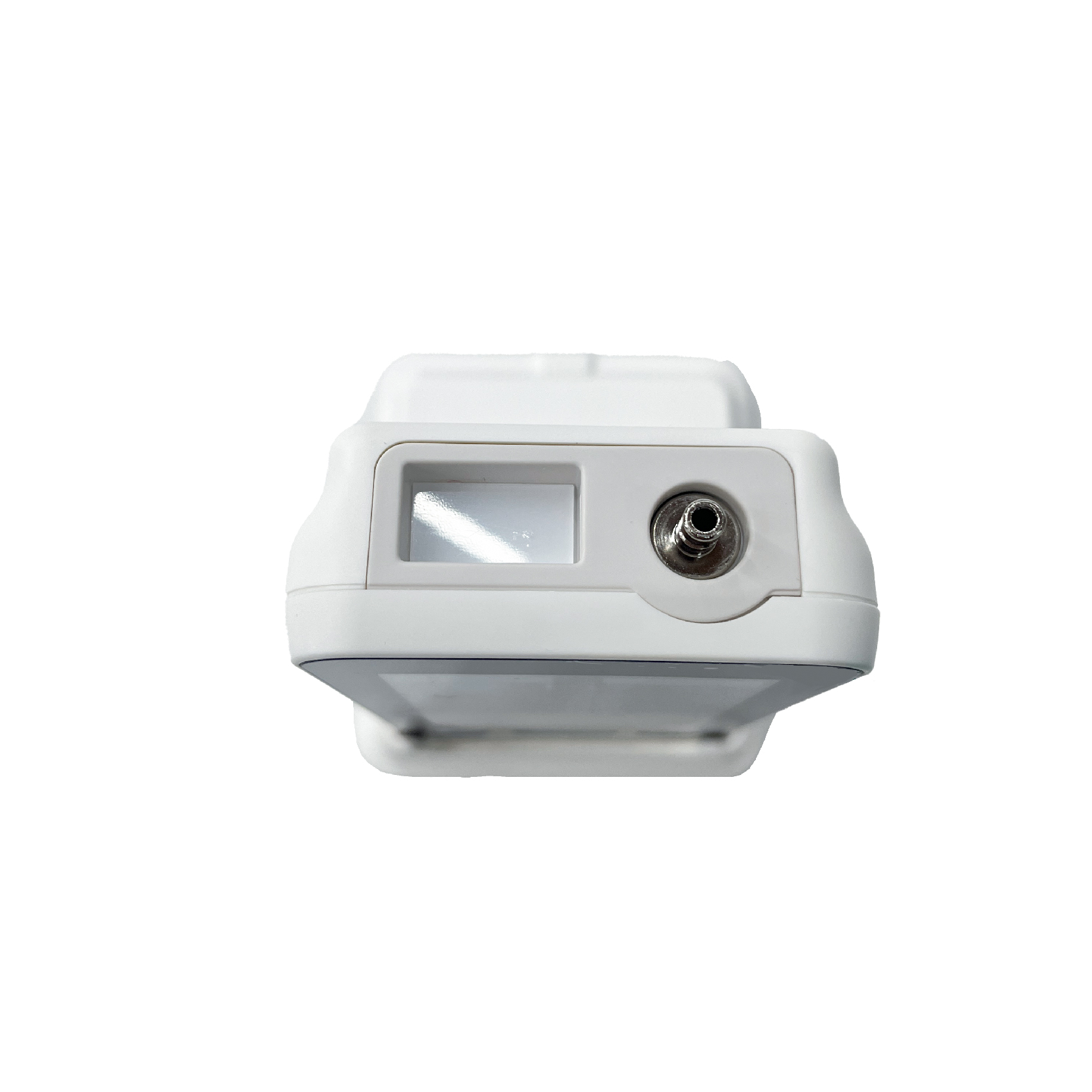 Monitor ciśnienia krwi dla zwi – Vet Tech Accessories recenzja i cena