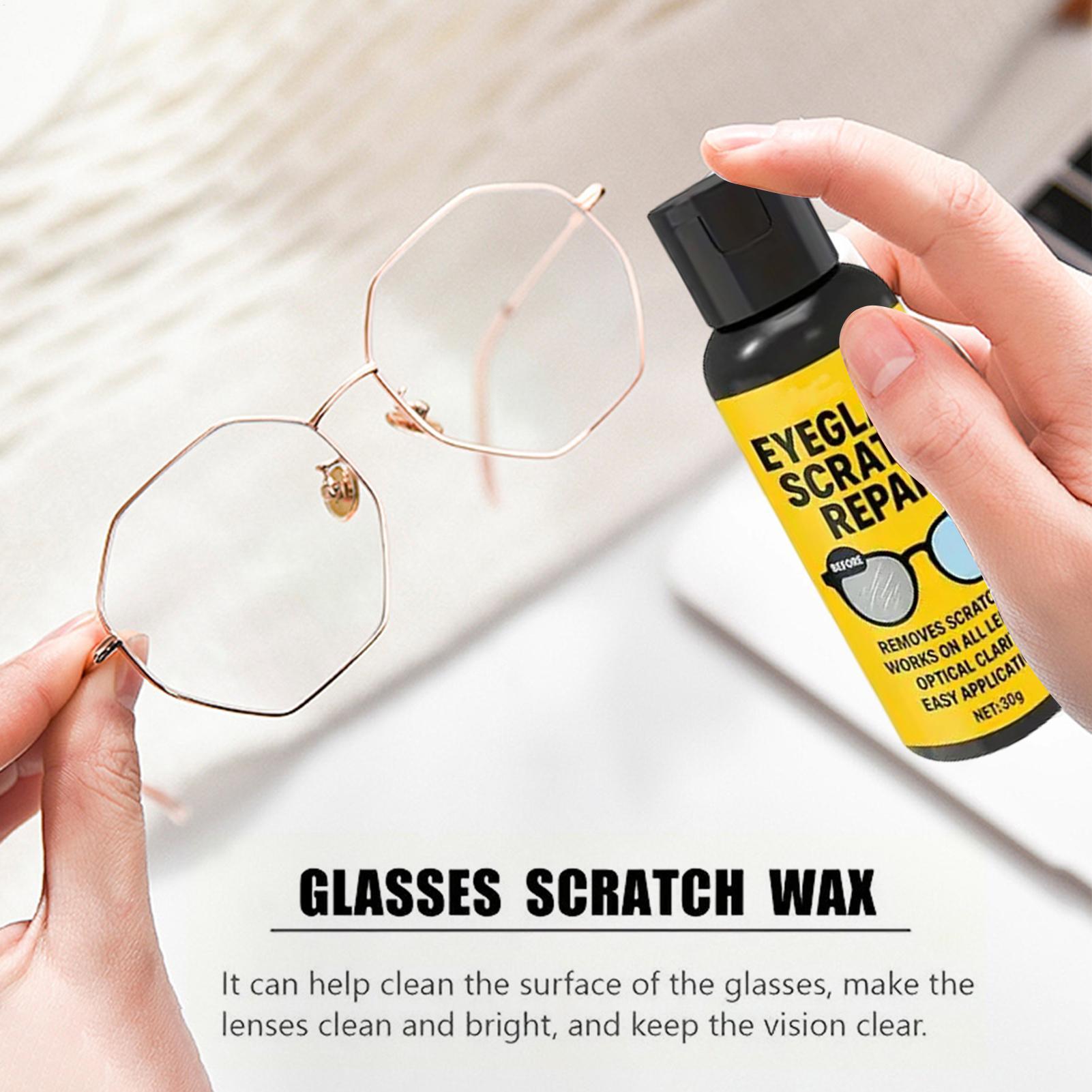 30g Preparat do usuwania zarys – Screen Cleaner Spray recenzja i cena