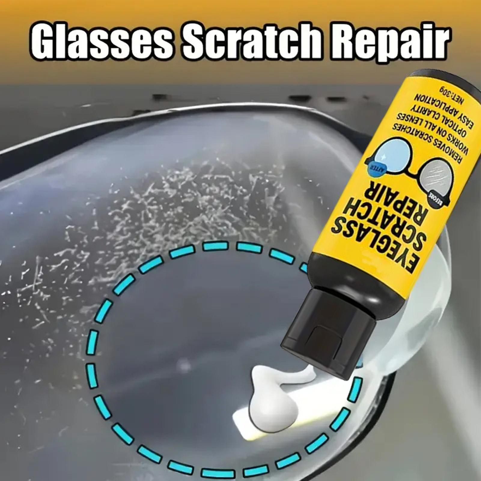 30g Preparat do usuwania zarys – Screen Cleaner Spray recenzja i cena