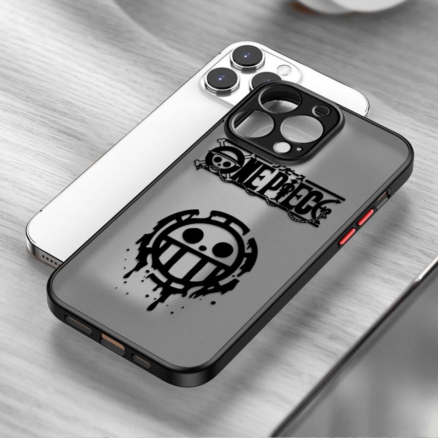 Miękkie etui na telefon Apple  – Tech Accessories Apple recenzja i cena