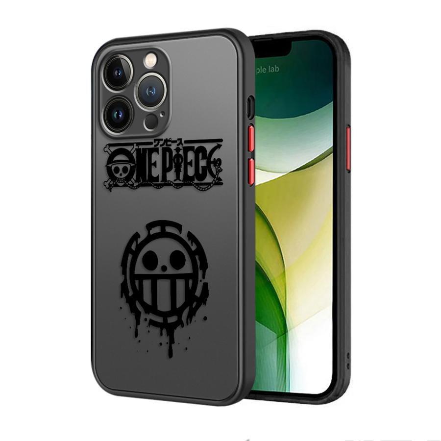 Miękkie etui na telefon Apple  – Tech Accessories Apple recenzja i cena