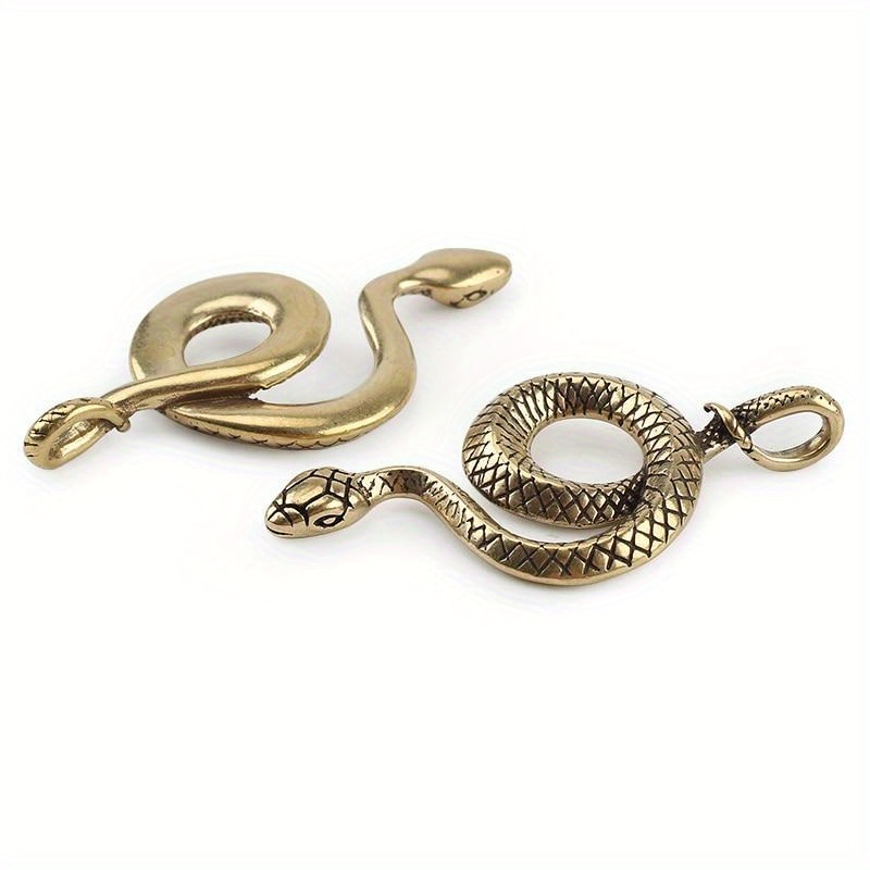 1/2 szt. Zawieszka Zodiakalna  – Tech Room Accessories recenzja i cena