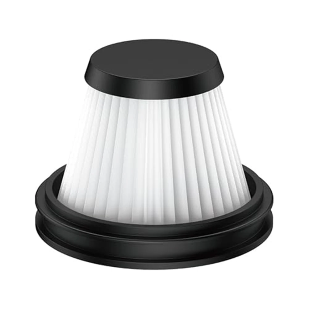 2/4 SZT. Filtr do odkurzacza s – Tech Home Accessories recenzja i cena