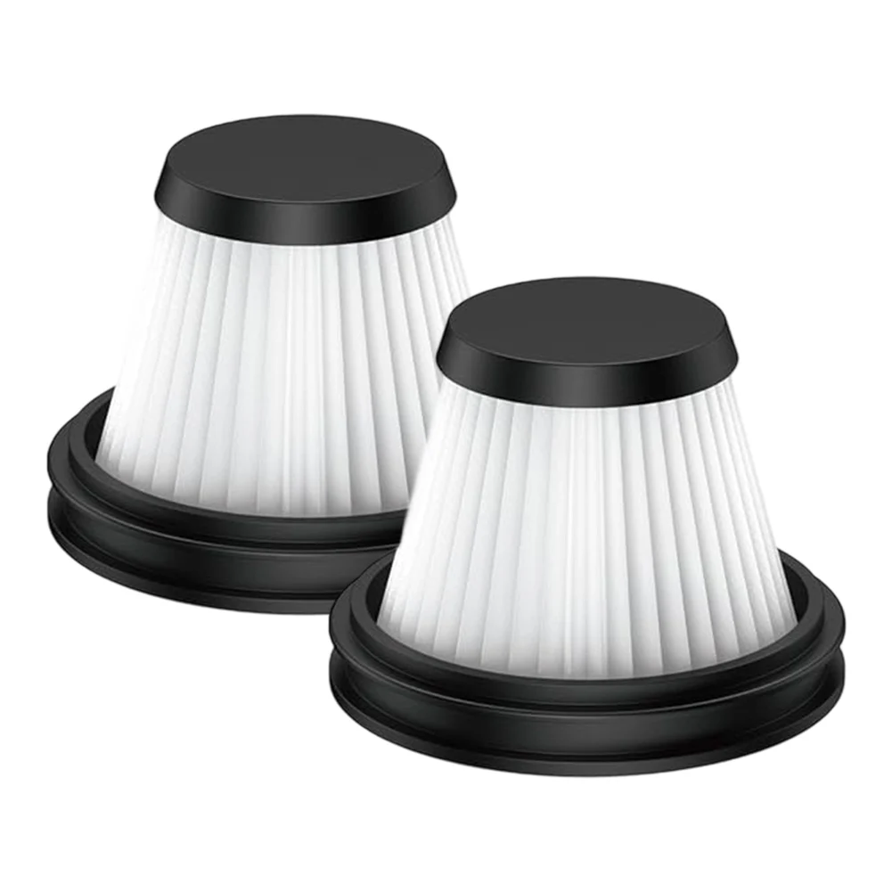 2/4 SZT. Filtr do odkurzacza s – Tech Home Accessories recenzja i cena