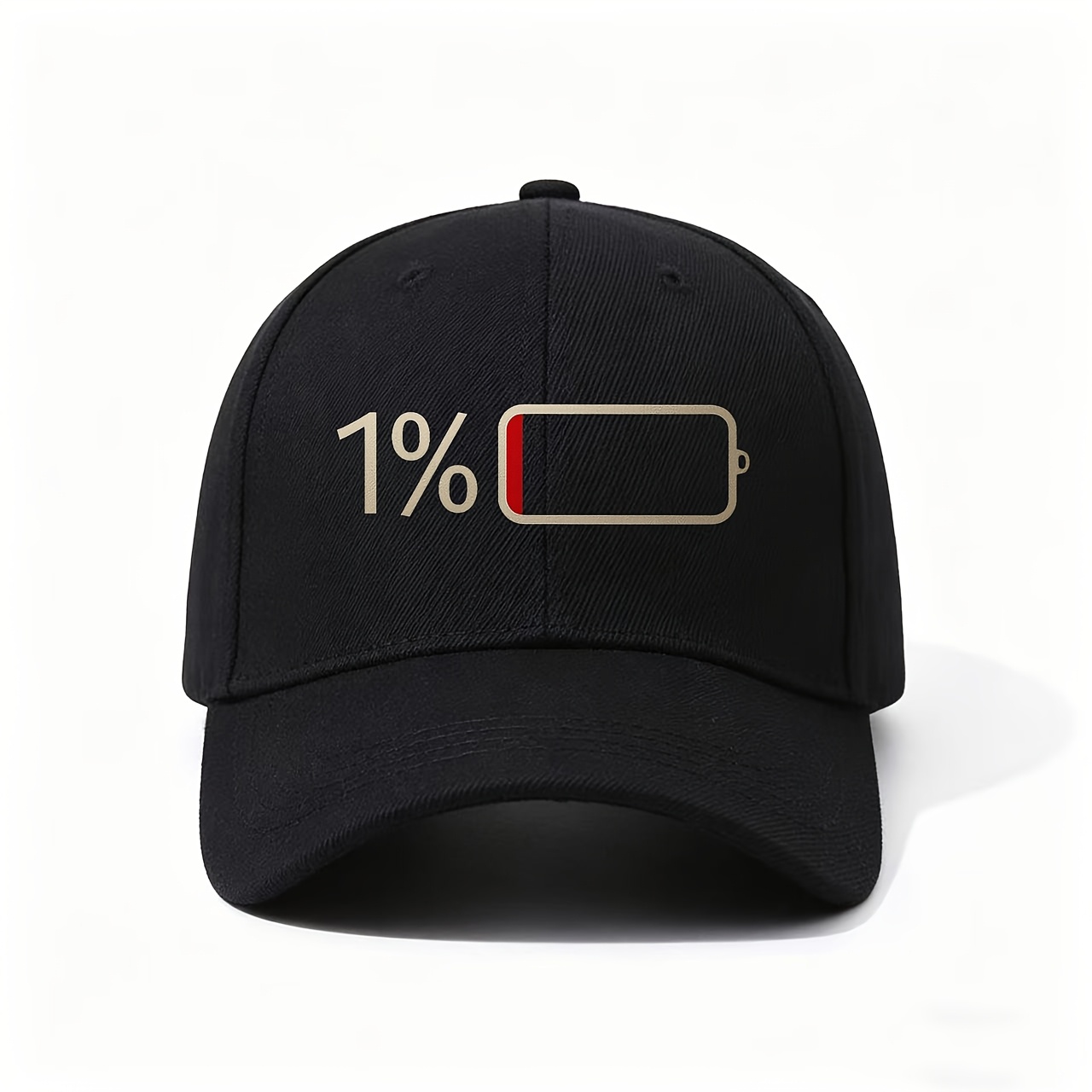 Projekt ikony baterii, wyświet – Tech Accessories Icon recenzja i cena