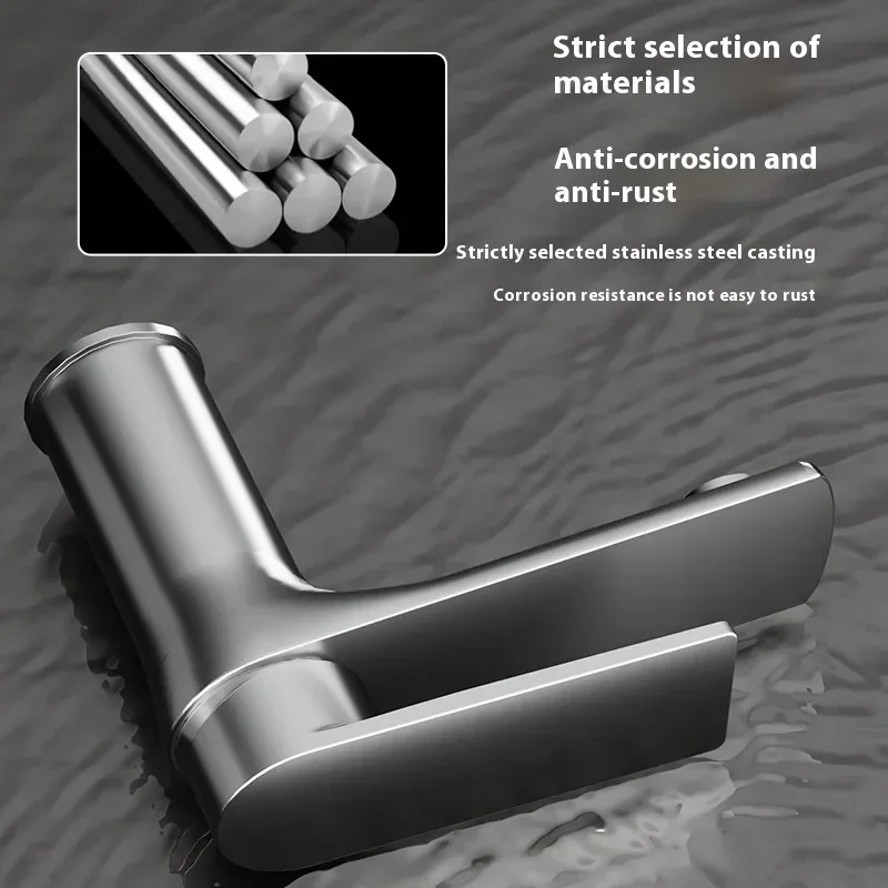 Bateria kuchenna ścienna do zl – Tech Deck Accessories recenzja i cena