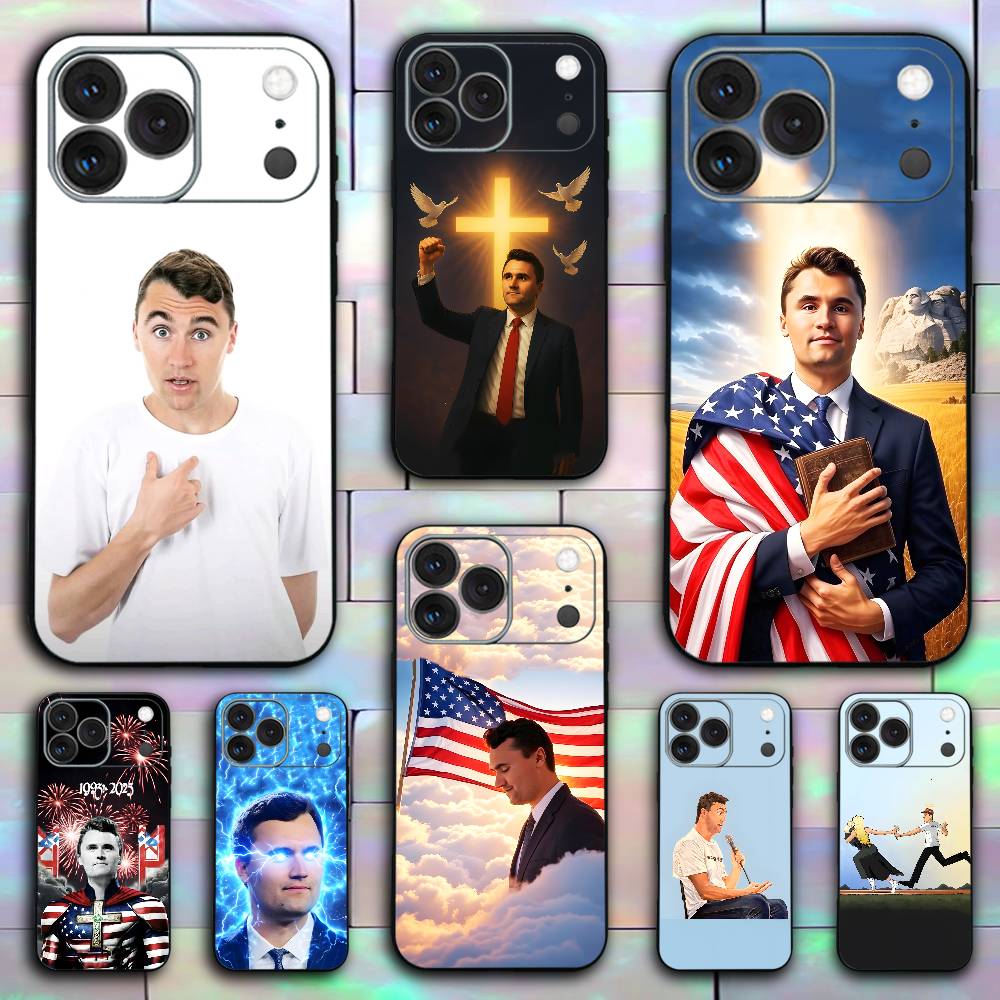 Etui na telefon iPhone 17, 16, – Tech Accessories Apple recenzja i cena