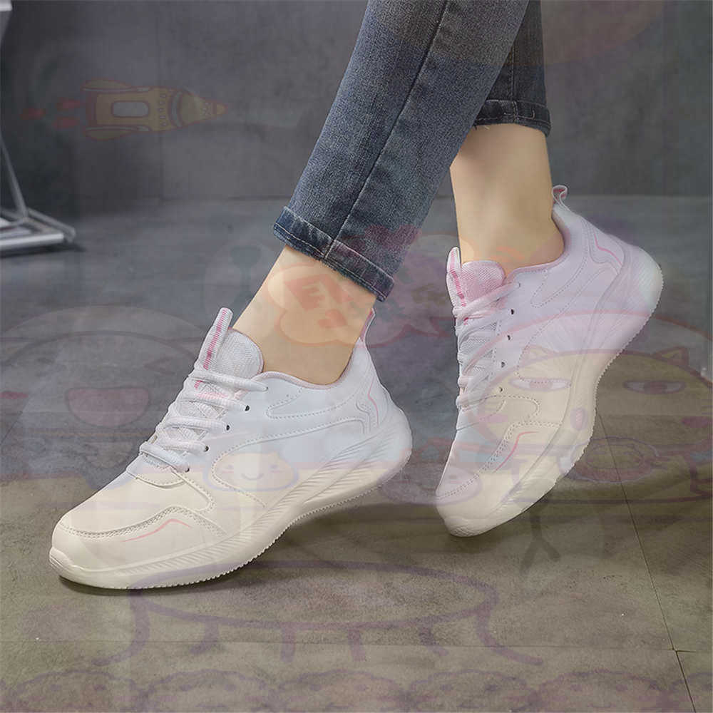 35-40 Numer 42 Fajne trampki d – Tech Accessories Uk recenzja i cena