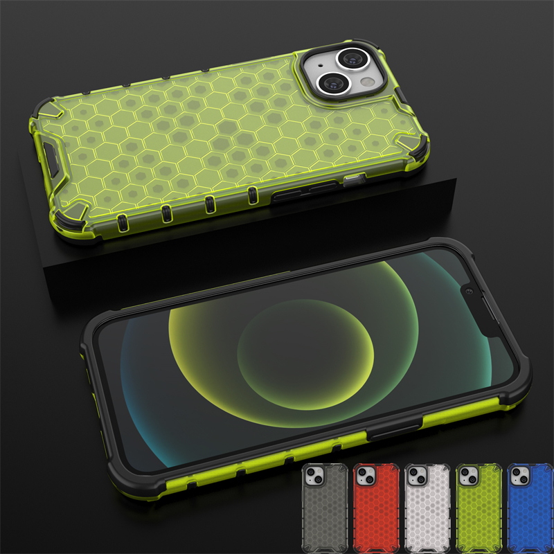 Odporne na wstrząsy etui o str – Tech Accessories Apple recenzja i cena
