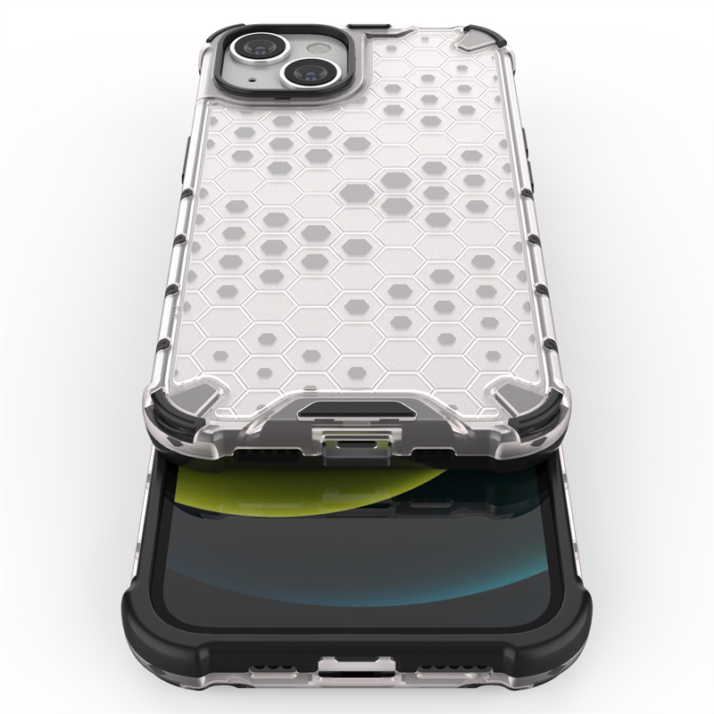 Odporne na wstrząsy etui o str – Tech Accessories Apple recenzja i cena