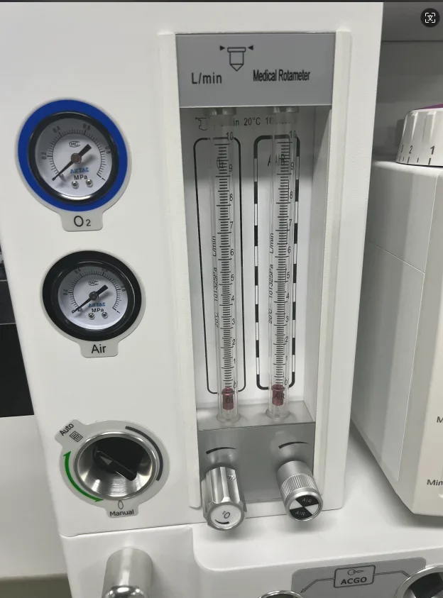 DA1200V9 Inteligentny układ od – Vet Tech Accessories recenzja i cena