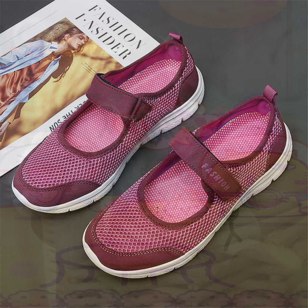 Numer 40 Netto Damskie buty do – Tech Accessories Uk recenzja i cena