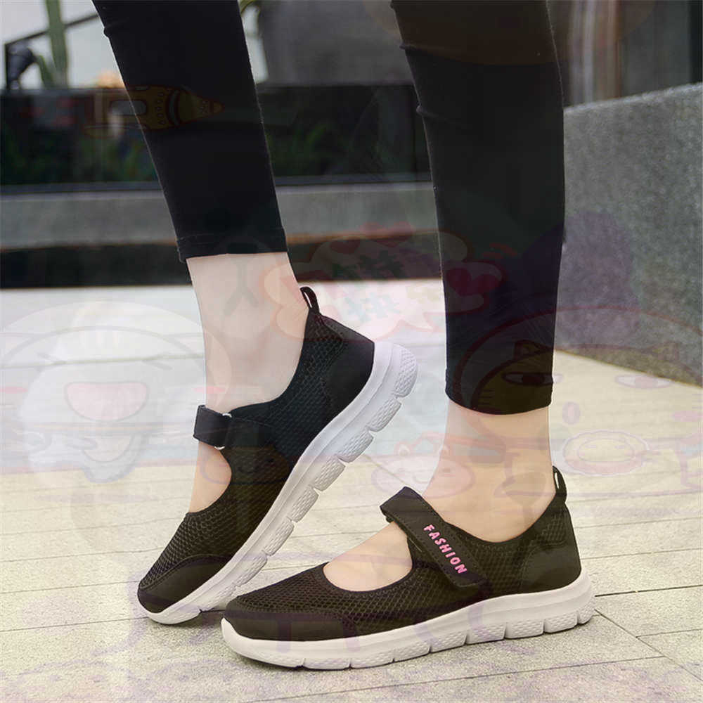 Numer 40 Netto Damskie buty do – Tech Accessories Uk recenzja i cena
