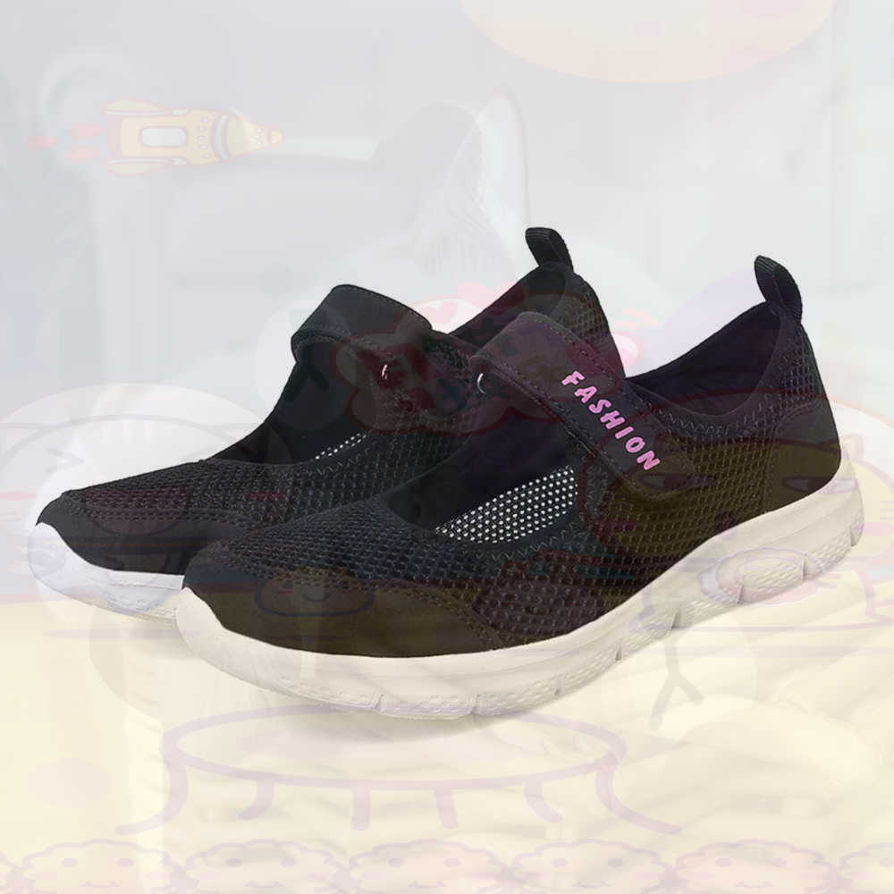 Numer 40 Netto Damskie buty do – Tech Accessories Uk recenzja i cena