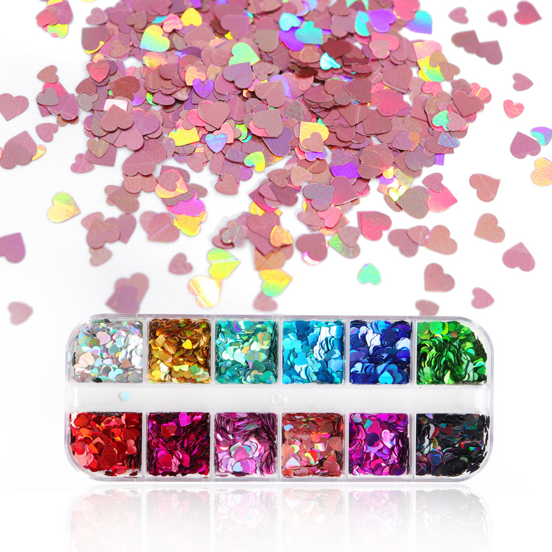 Mix kolor fluorescencyjny moty – Vet Tech Accessories recenzja i cena