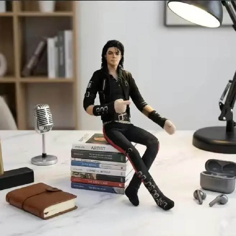 Nowa Gorąca/*Modna* Figurka Mi – Tech Home Accessories recenzja i cena