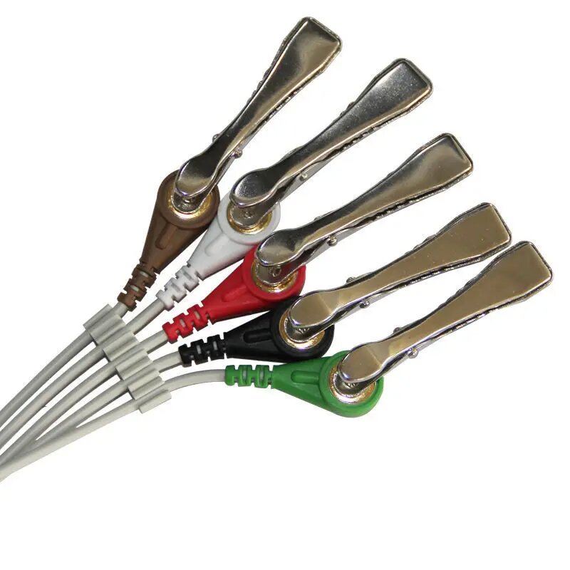 10 szt./opak. Uniwersalny zest – Vet Tech Accessories recenzja i cena