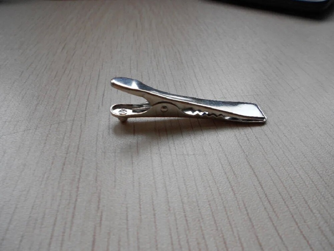 10 szt./opak. Uniwersalny zest – Vet Tech Accessories recenzja i cena