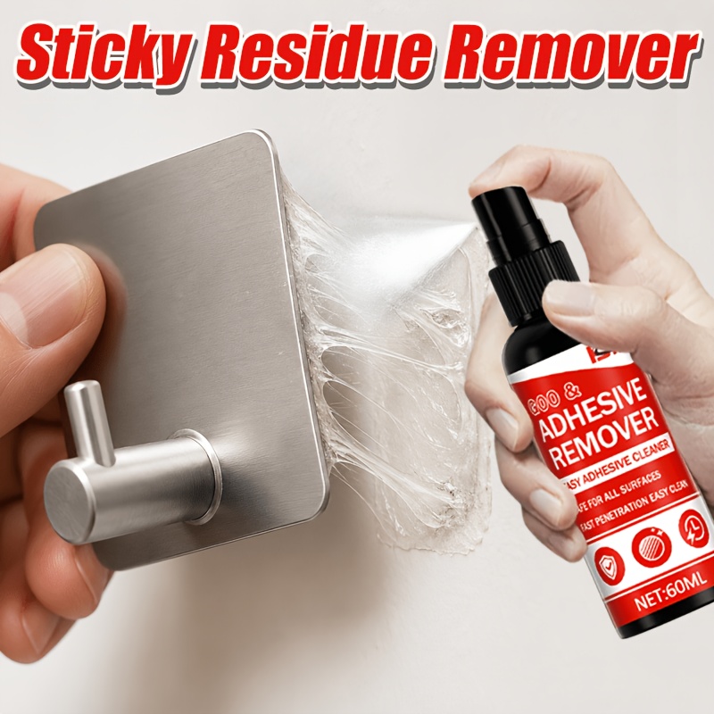 Spray do usuwania kleju KJM do – Screen Cleaner Spray recenzja i cena