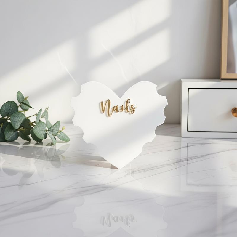 Tablica do prezentacji zdobień – Tech Accessories Photo recenzja i cena